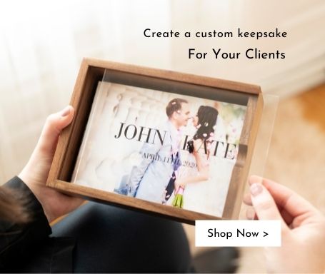 Shop our Personalizable Gifts
